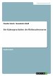 Die Kulturgeschichte des... - Bild 1