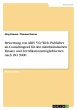 Bewertung von ARIS 5.0/ Web. Publisher... - Bild 1