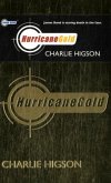 Higson, Charlie Higson, Charlie