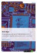 Programming and use of TMS320F2812 DSP... - Bild 1
