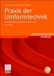 Praxis der Umformtechnik - Bild 1
