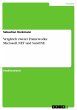 Vergleich zweier Frameworks:... - Bild 1