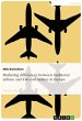 Marketing differences between... - Bild 1