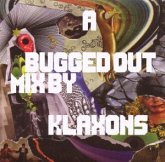 A Bugged Out Mix A Bugged Out Mix