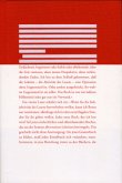 Die Aktivitaet des Lesens Die Aktivitaet des Lesens