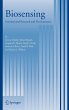 Biosensing - Bild 1