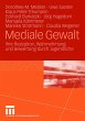 Mediale Gewalt - Bild 1