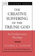 The Creative Suffering of the Triune God - Bild 1