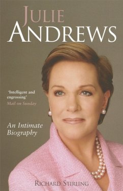 Julie Andrews - Stirling, Richard