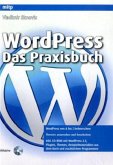 WordPress, m.CD-ROM