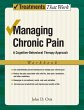 Managing Chronic Pain - Bild 1