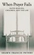 When Prayer Fails - Bild 1
