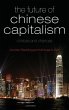 The Future of Chinese Capitalism - Bild 1