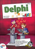 Delphi für Kids