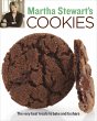 Martha Stewart's Cookies: The Very Best... - Bild 1