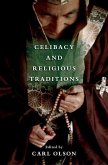 Celibacy and Religious Traditions