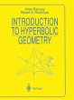 Introduction to Hyperbolic Geometry - Bild 1