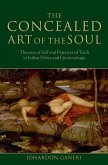 The Concealed Art of the Soul