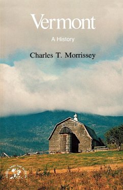 Vermont - Morrissey, Charles T.