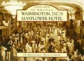 Washington D.C.'s Mayflower Hotel