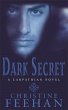 Dark Secret - Bild 1