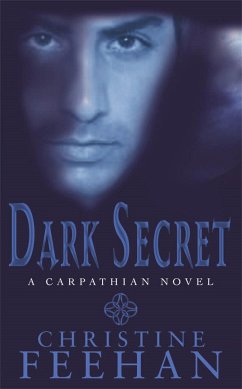 Dark Secret - Feehan, Christine