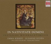 In Nativitate Domini-Festliche Weihnachtsmusik