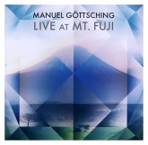 Live At Mount Fuji