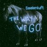 The Way To Go - Bild 1