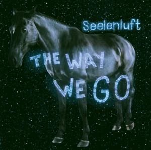 The Way To Go The Way To Go