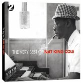 The Very Best Of Nat King Cole