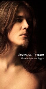 Cover Wenn Schwarzer Regen (Ltd.Ed.)