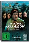 Die Brüder Karamasow