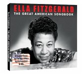 Great American Songbook