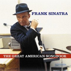Great American Songbook - Sinatra,Frank