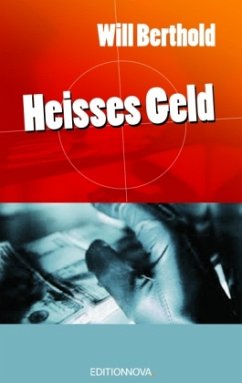 Heisses Geld - Berthold, Will