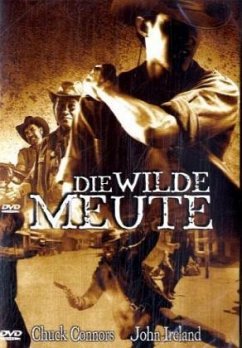 Die wilde Meute