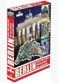 Berlin Box