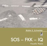 SOS - FKK - IQ