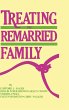 Treating The Remarried Family - Bild 1