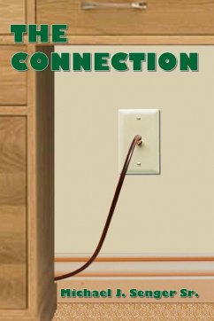 The Connection - Senger Sr., Michael J.