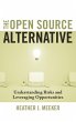 The Open Source Alternative - Bild 1