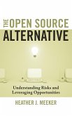 The Open Source Alternative