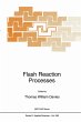 Flash Reaction Processes - Bild 1