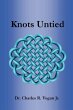 Knots Untied - Bild 1