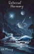 Universal Harmony - Bild 1