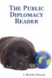 The Public Diplomacy Reader - Bild 1
