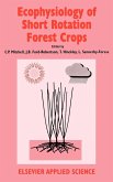 Ecophysiology of Short Rotation Forest Crops