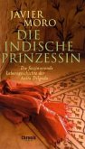 Die indische Prinzessin