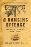 A Hanging Offense